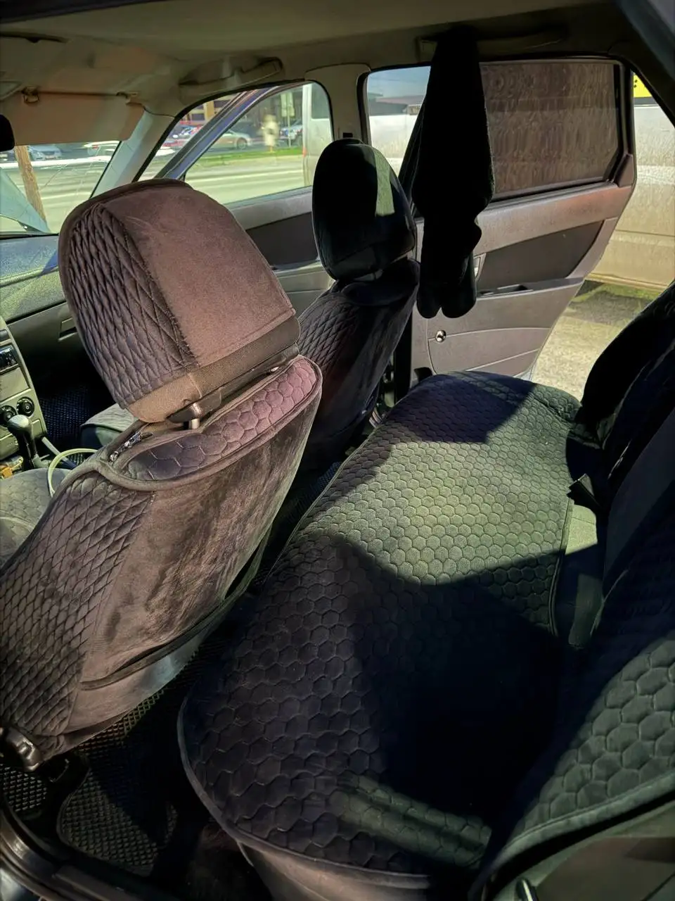 Продам автомобиль Лада Приора 2011 года - Авто в Оренбург