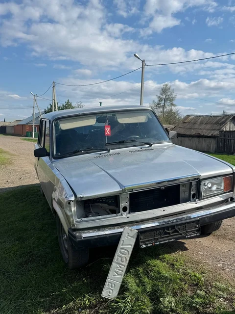 Продам автомобиль 2012 года - Легковые автомобили в Саракташ