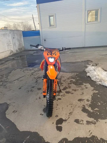 Обмен на машину либо продажа - Автоэлектроника в Оренбург