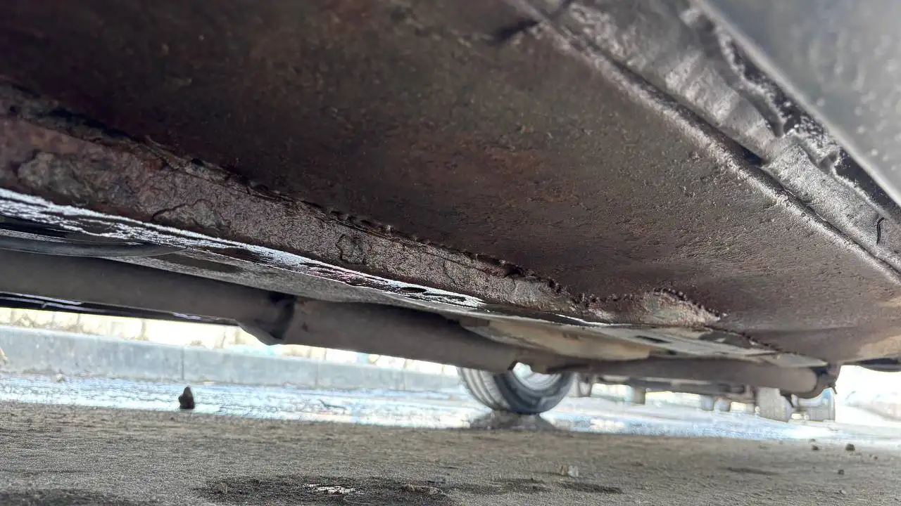 Продажа ВАЗ 2112 (купэшка) 2008 г. - Автомобили (Авто) в Казань