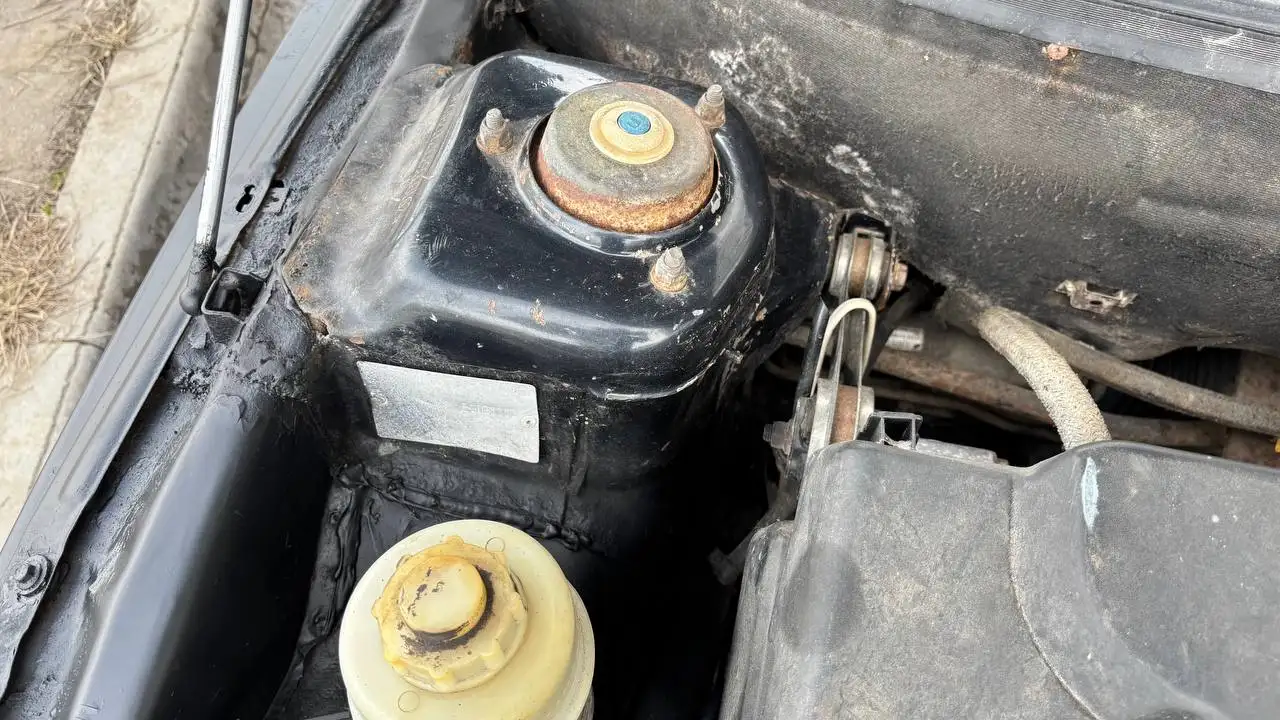 Продажа ВАЗ 2112 (купэшка) 2008 г. - Автомобили (Авто) в Казань