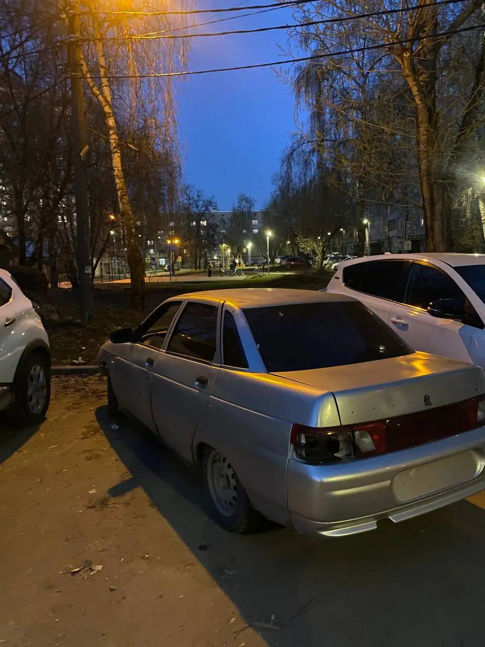 Штативы для авто срочно - Автозапчасти и аксессуары (Авто) в Оренбург
