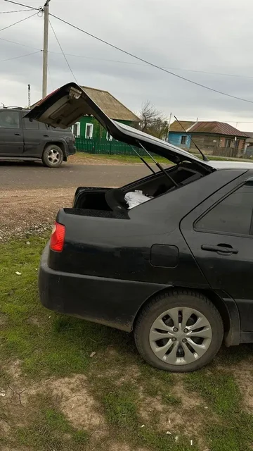 Продам авто 2007 года - Lexus ES в Оренбург
