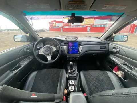 Срочный выкуп автомобилей - Авто в Оренбург