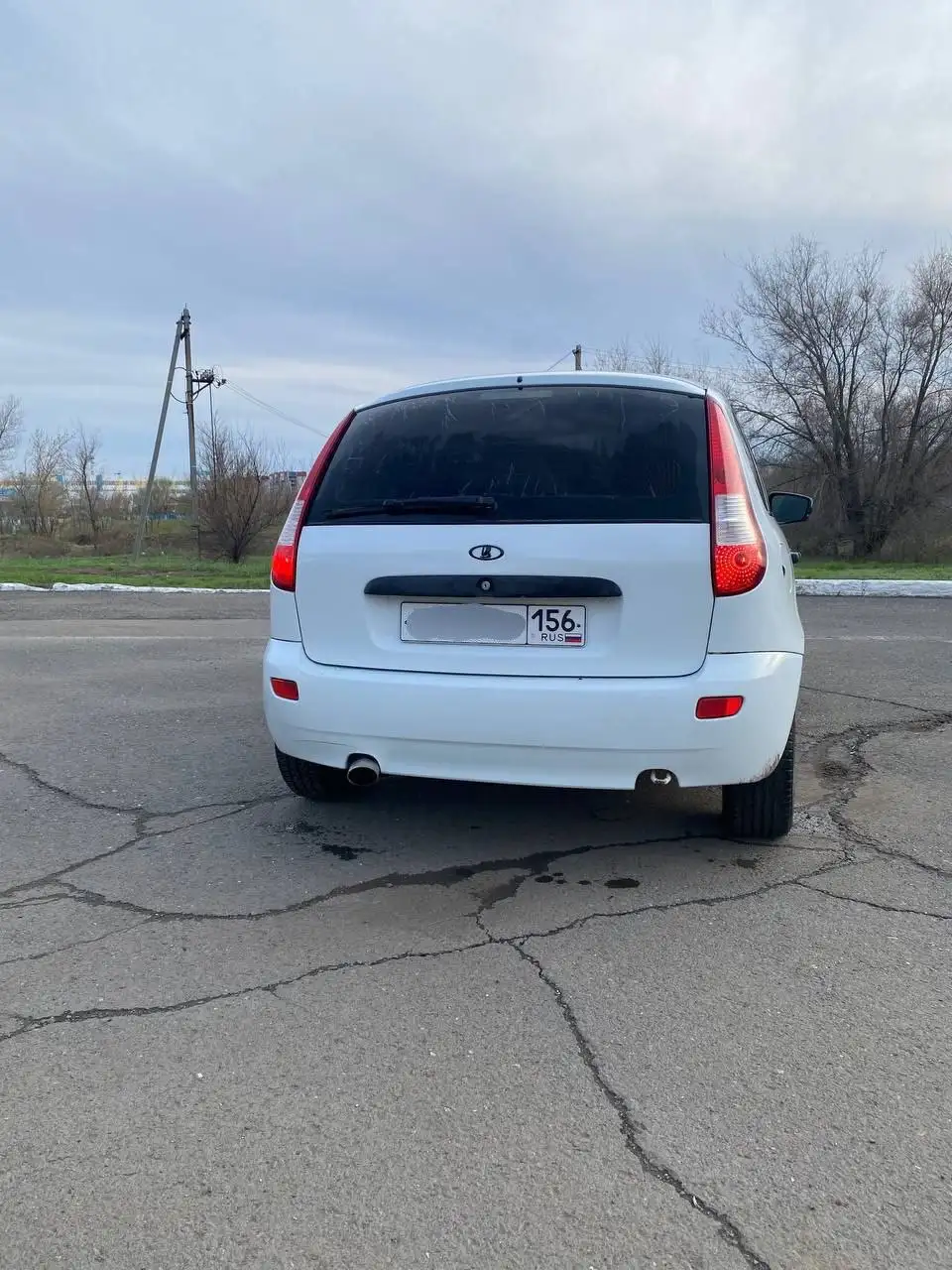 Авто от собственника - Авто в Оренбург