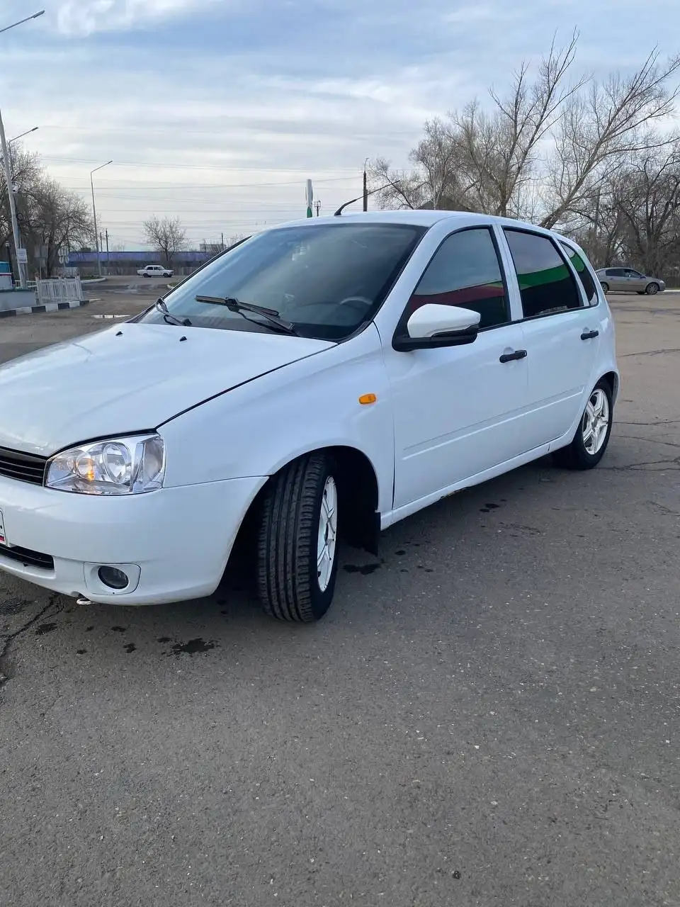 Авто от собственника - Авто в Оренбург