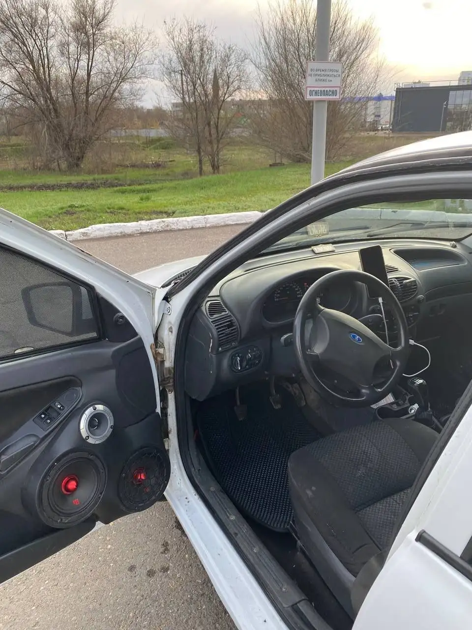 Авто от собственника - Авто в Оренбург