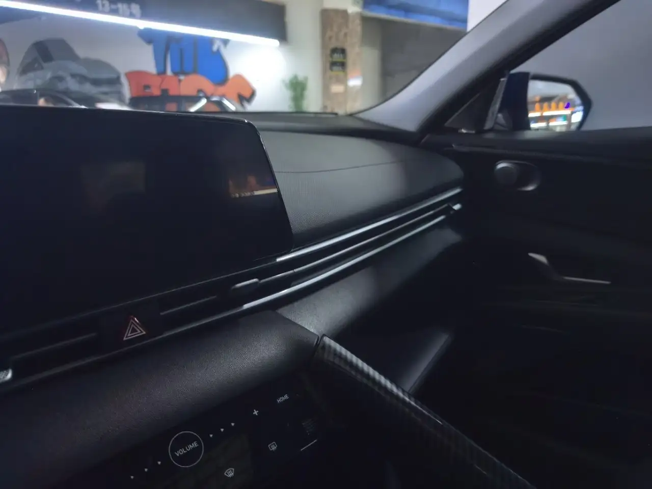 Hyundai Elantra 2021 - Авто в Казань