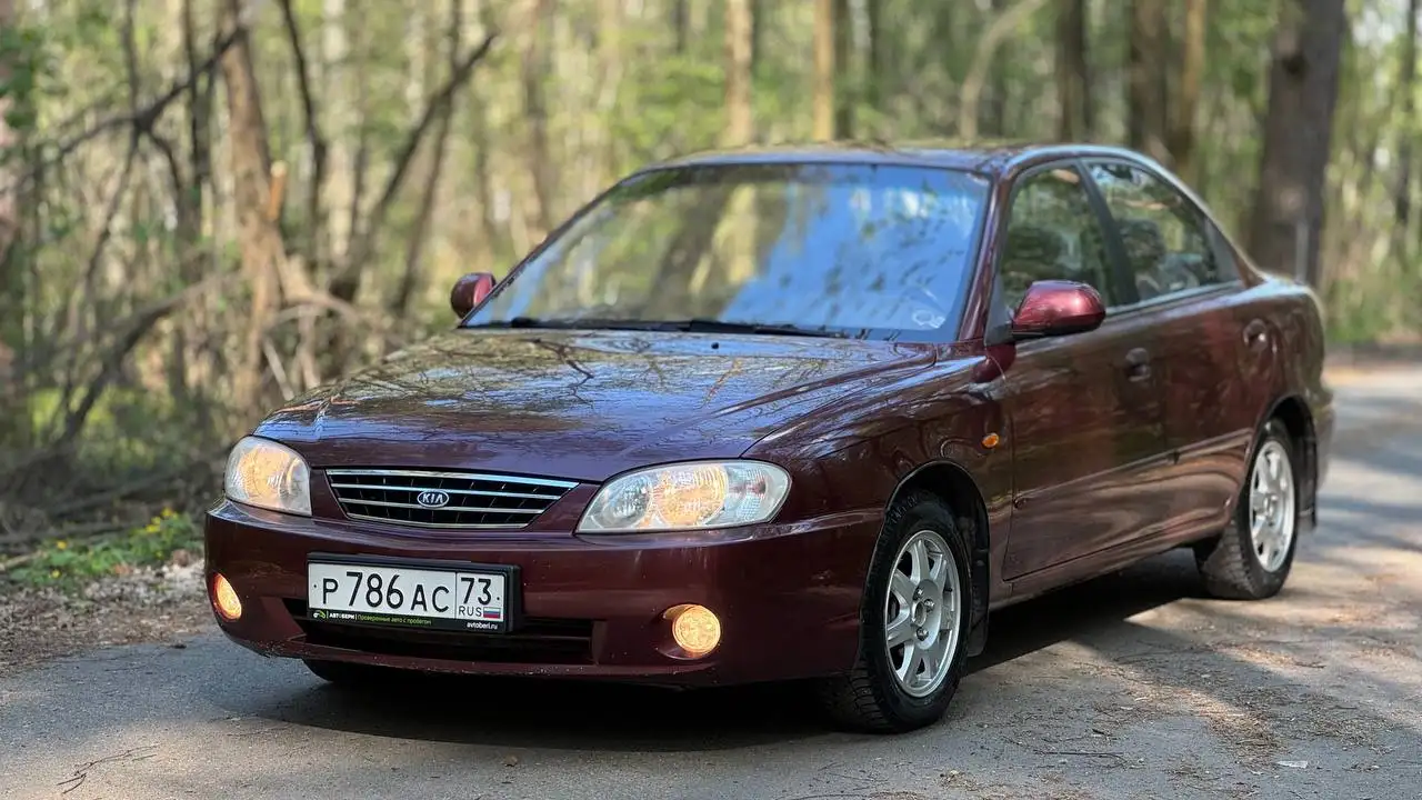 Chevrolet Lacetti за 395 т.р. - Легковые автомобили (Авто) в Казань