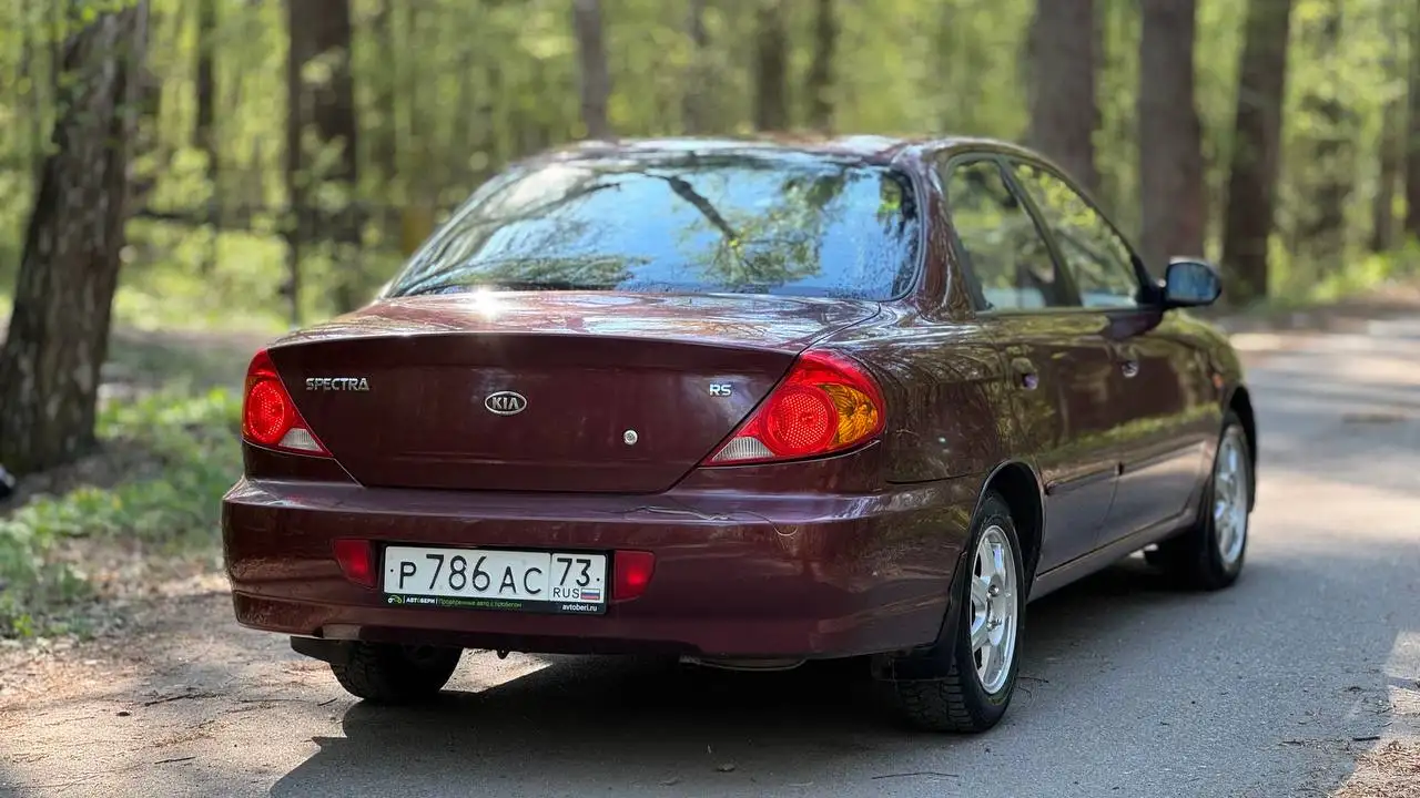 Chevrolet Lacetti за 395 т.р. - Легковые автомобили (Авто) в Казань