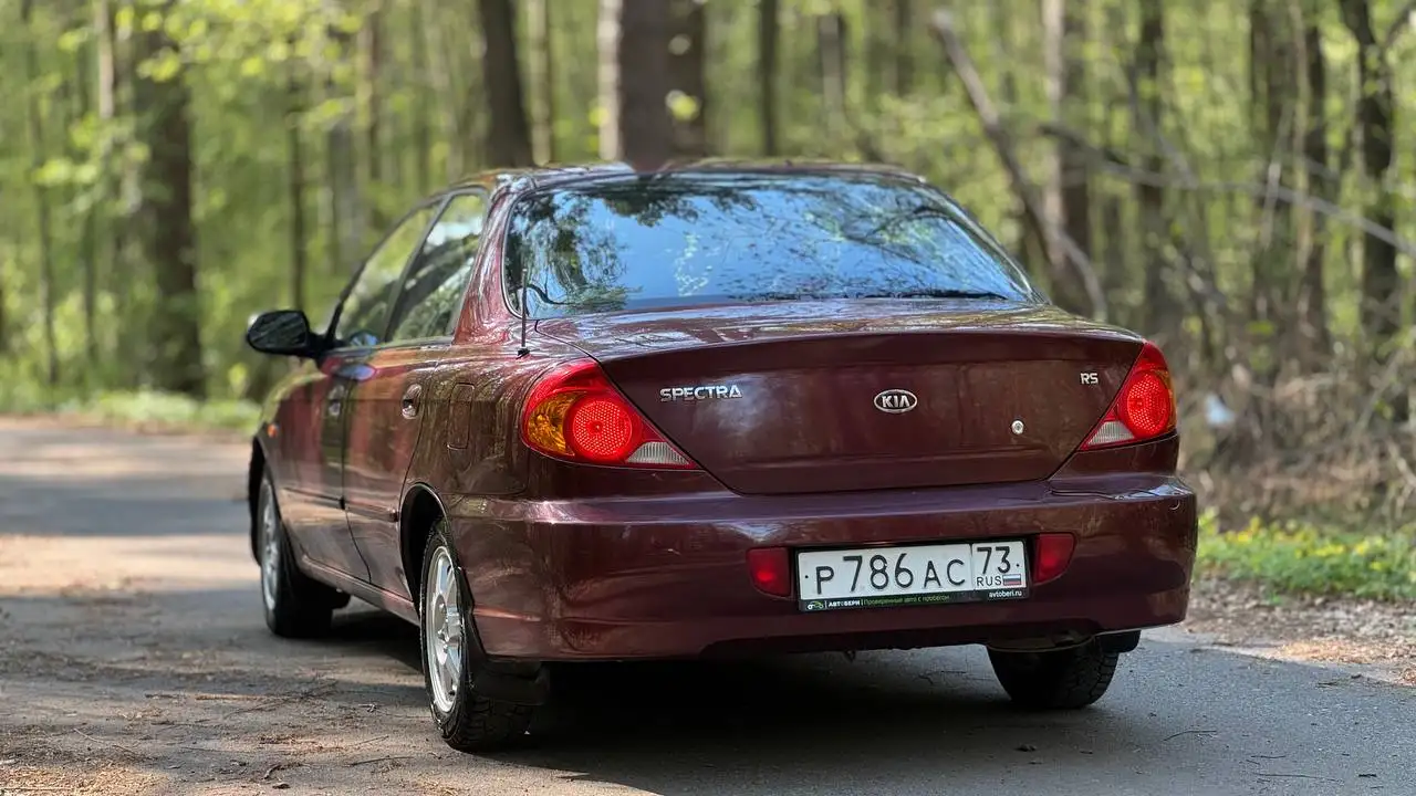 Chevrolet Lacetti за 395 т.р. - Легковые автомобили (Авто) в Казань