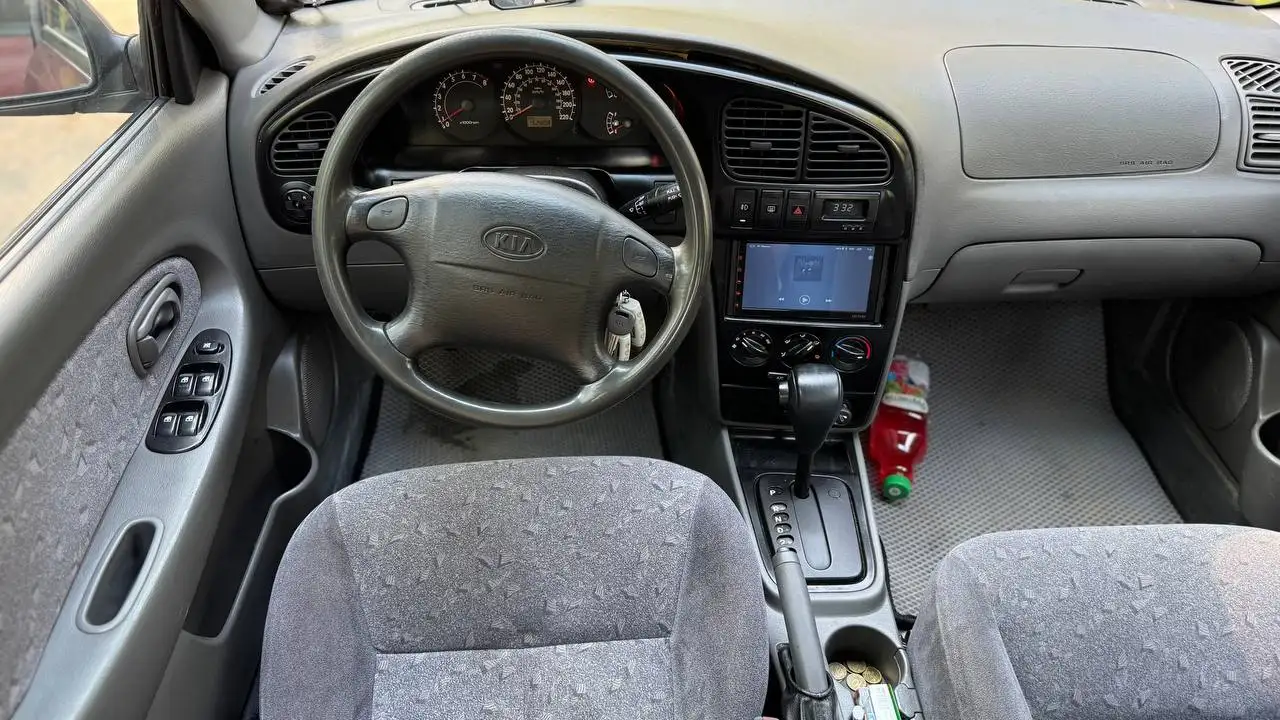 Chevrolet Lacetti за 395 т.р. - Легковые автомобили (Авто) в Казань