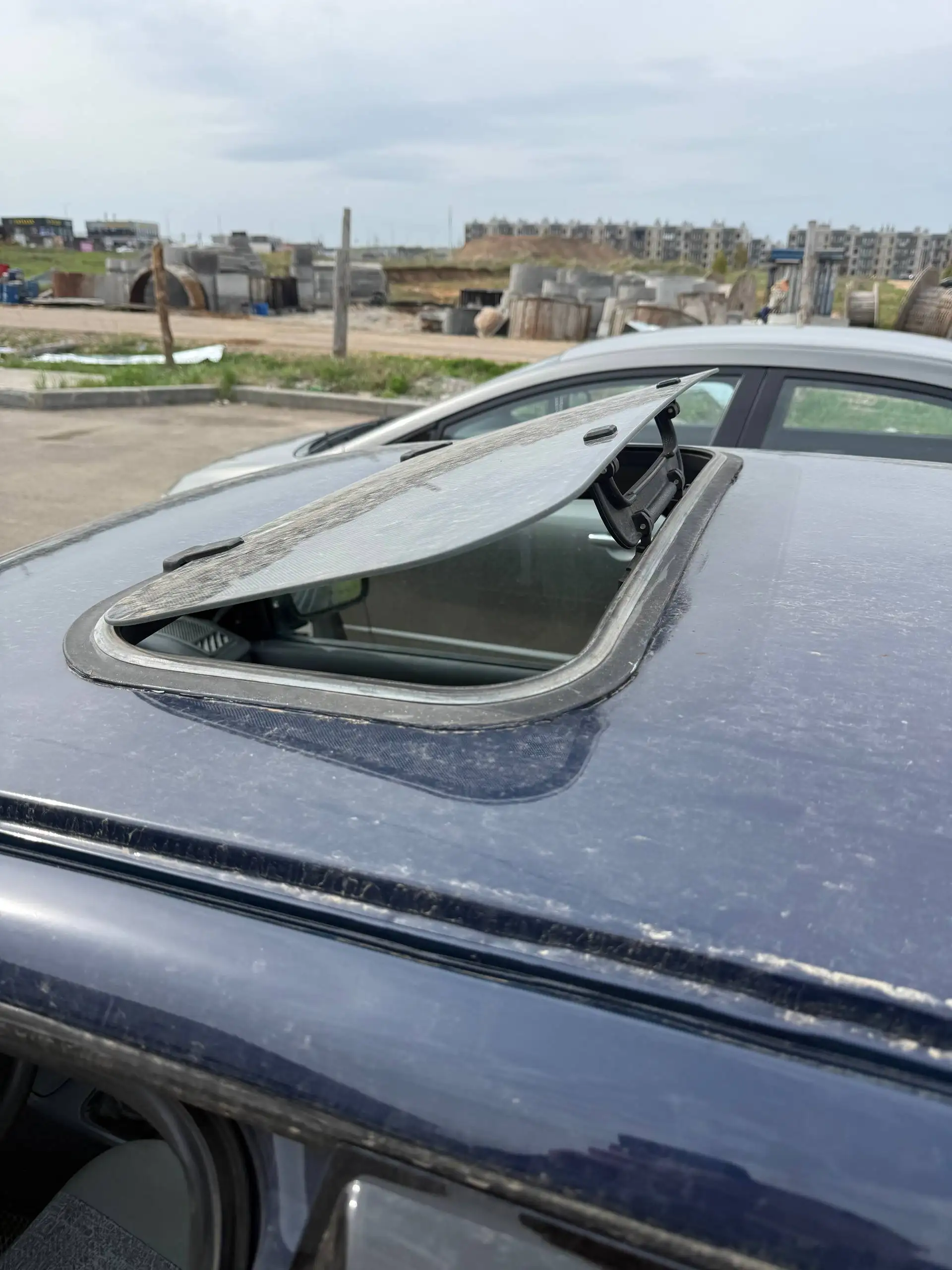 Продам Нексию в Казани - Легковые автомобили (Авто) в Казань