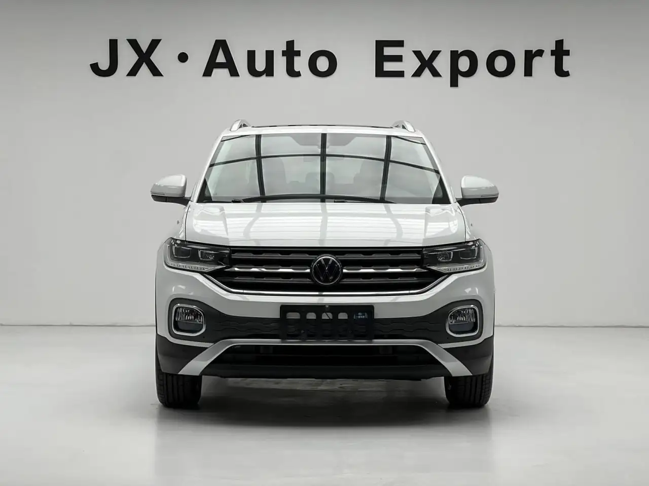 Volkswagen Tacqua 2021 - Легковые автомобили (Авто) в Оренбург