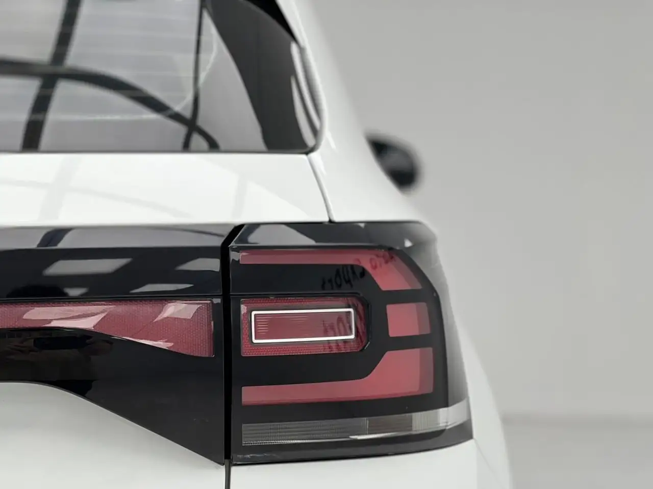 Volkswagen Tacqua 2021 - Легковые автомобили (Авто) в Оренбург