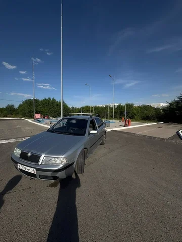 Продам автомобиль Кандей 2008 - Авто в Оренбург