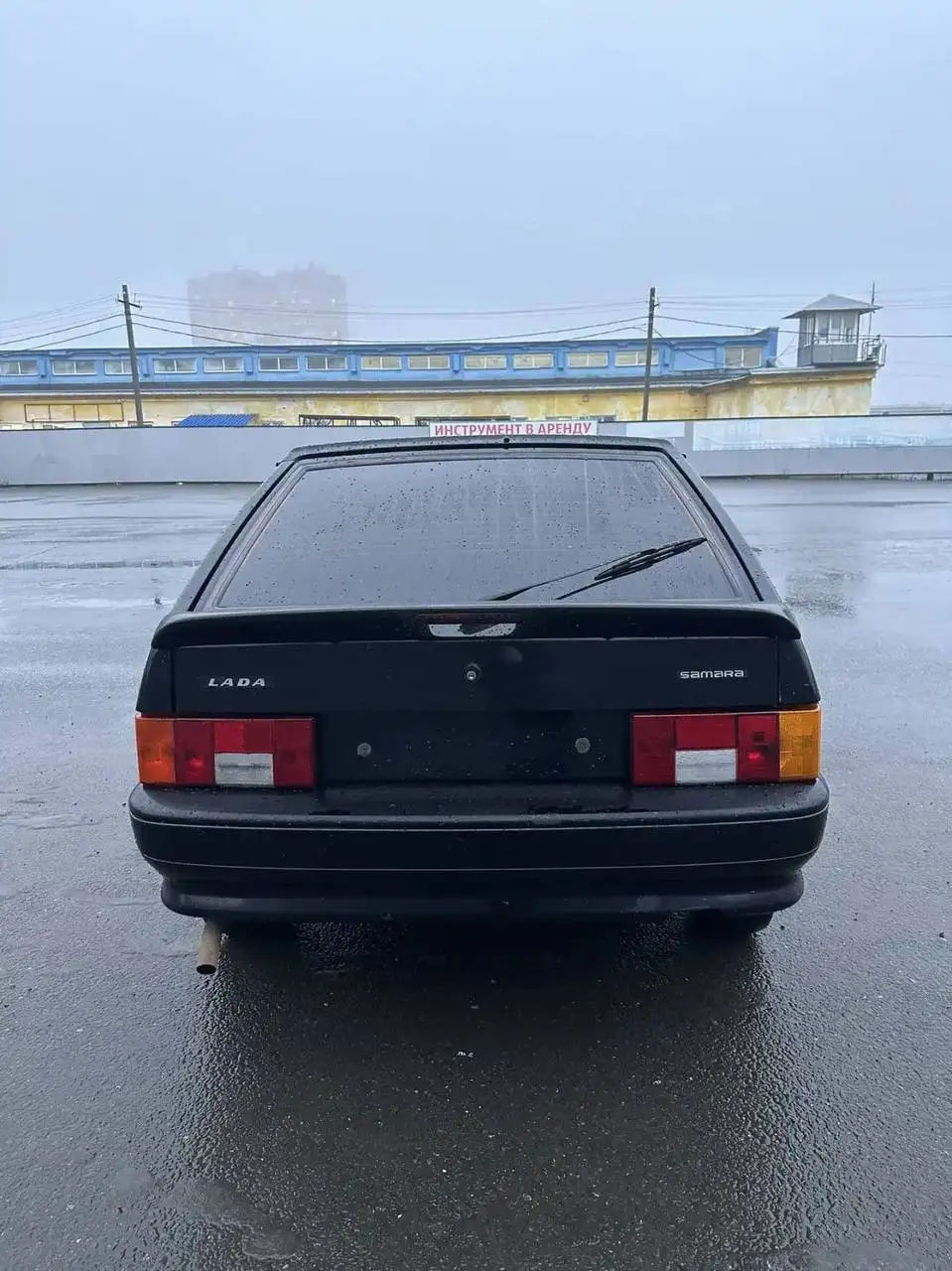 Продажа авто срочно - Автомобили (Авто) в Оренбург