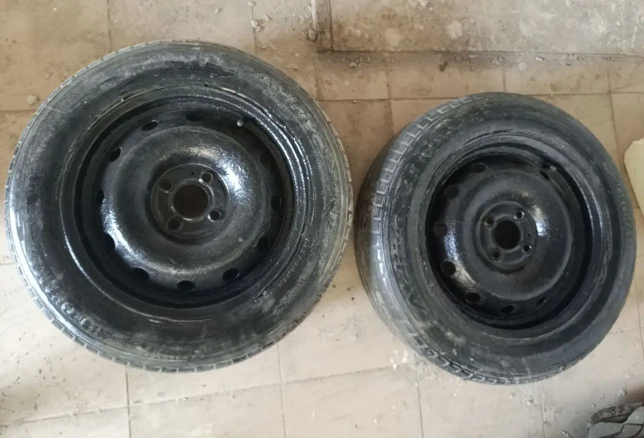 Продажа авто 2500 - Авто в Оренбург