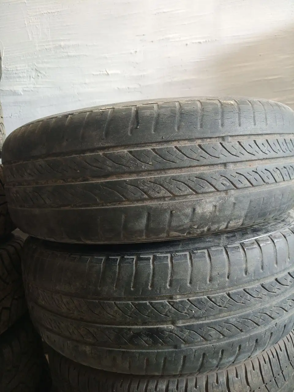 Продажа авто 2500 - Авто в Оренбург