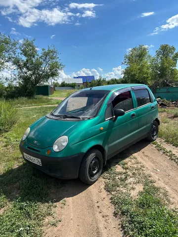 Автомобиль на ходу с чистыми документами - Легковые авто в Оренбург