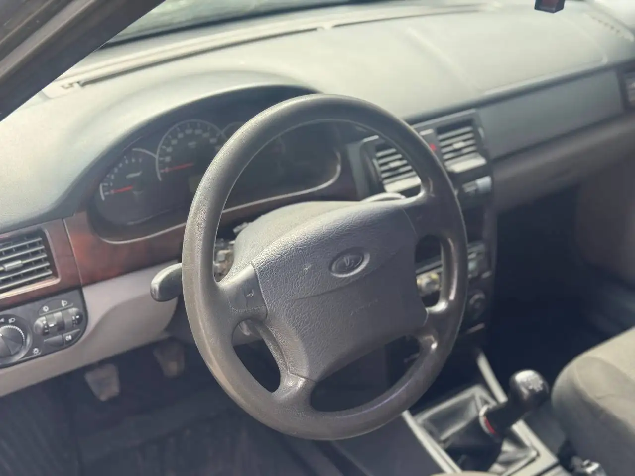 LADA PRIORA 2010 - Легковые автомобили (Авто) в Оренбург