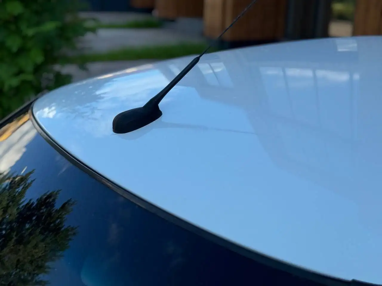 LADA PRIORA 2012 - Легковые автомобили (Авто) в Оренбург