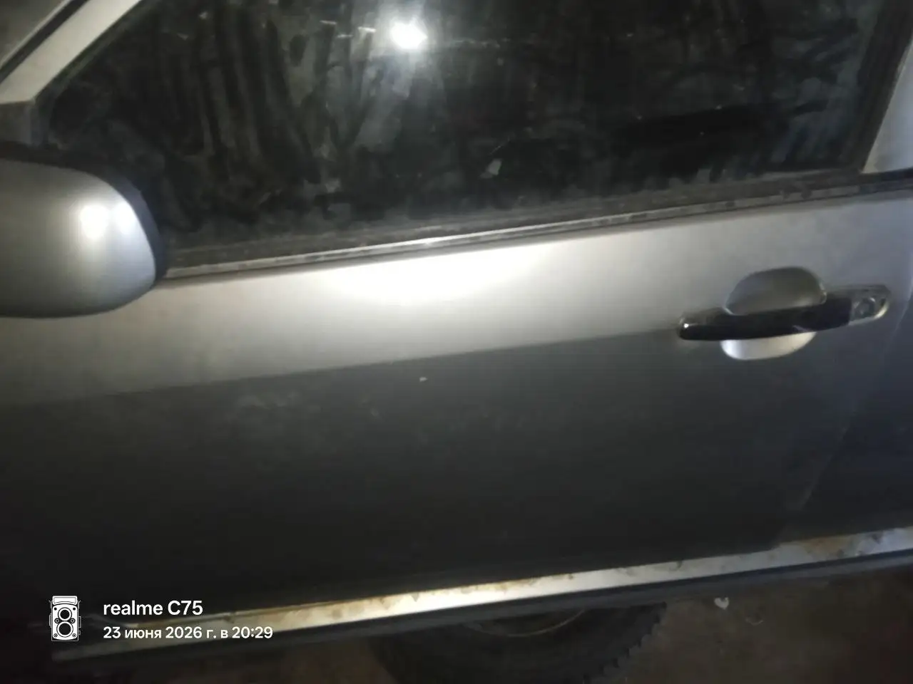 BYD F3 на запчасти - Запчасти (Авто) в Оренбург