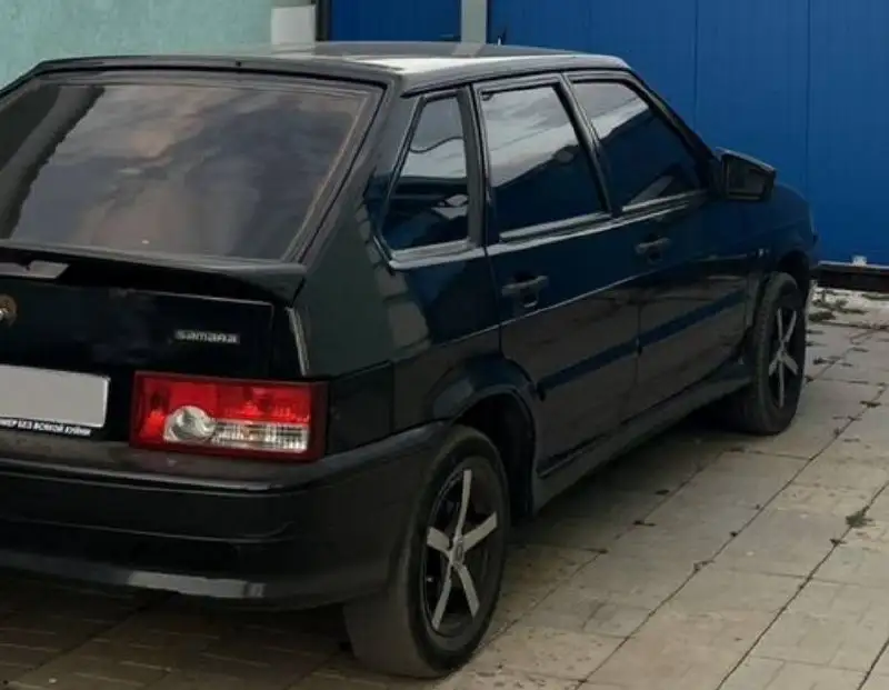 Продажа авто Honda (или другая марка) 2009 - Легковые автомобили (Авто) в Оренбург