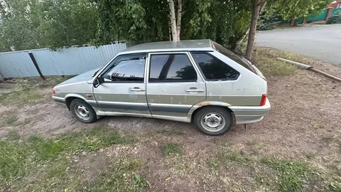 В разборе - Колёса и шины в Оренбург