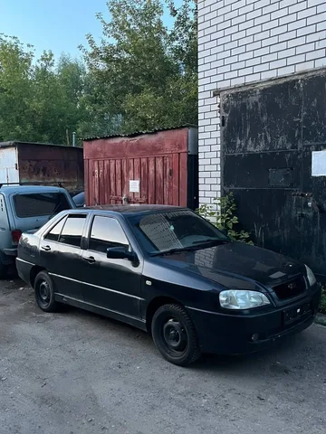 Китаец вновь актуален, на разбор нужен кому? - Куплю автомобиль в Казань