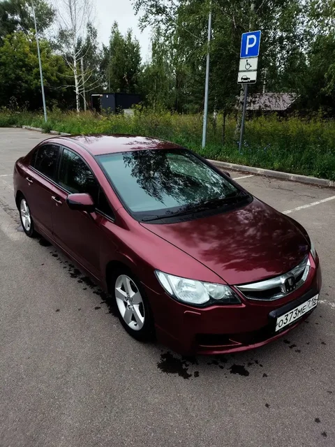 Автомобиль в хорошем состоянии - ГАЗель Соболь в Казань
