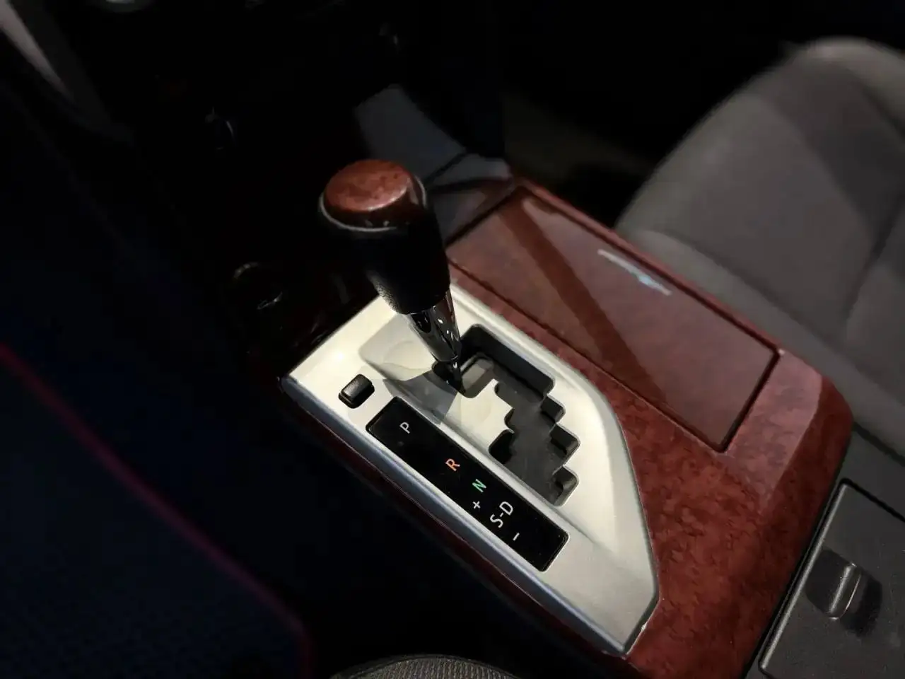 Toyota Camry 2013 2.5 AT от первого владельца - Авто в Оренбург