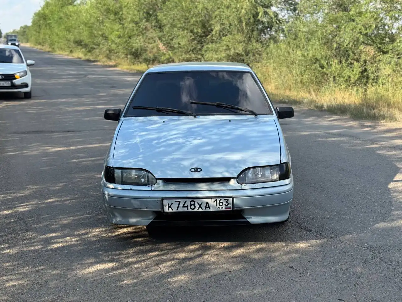 Автомобиль в хорошем состоянии - Авто в Оренбург