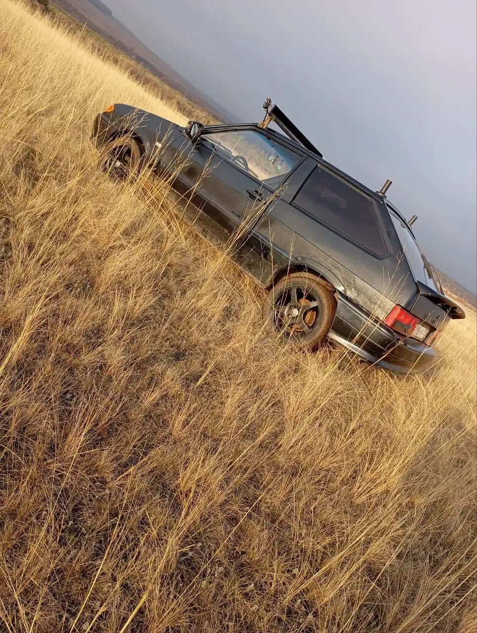 Продам ВАЗ 2113