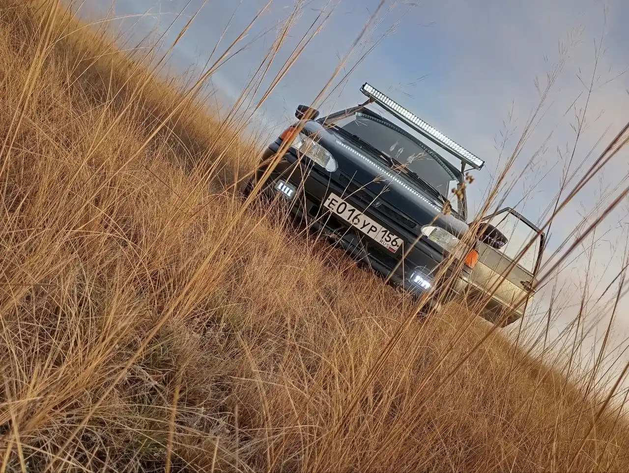 Продам ВАЗ 2113