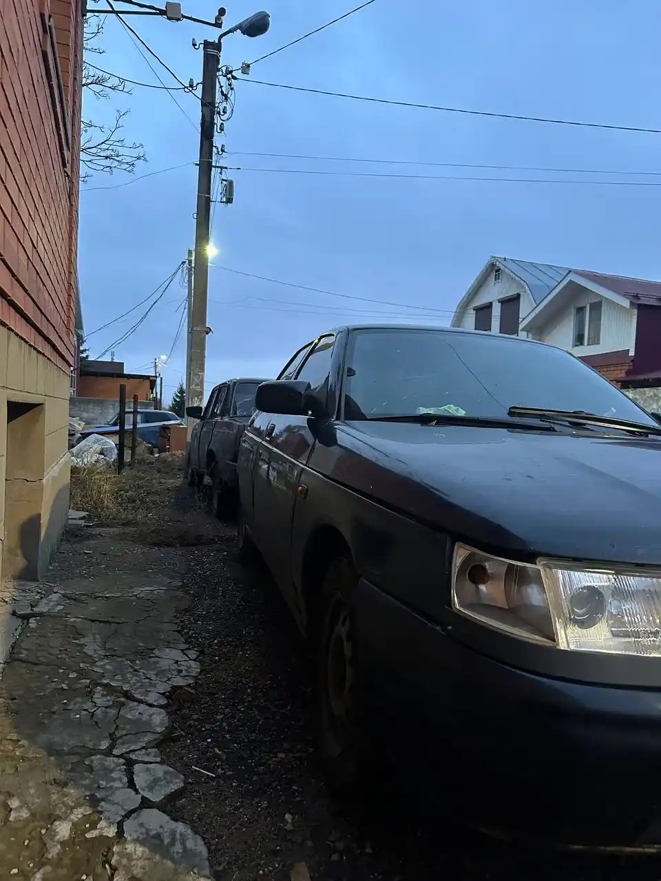 Авто рынок Оренбург