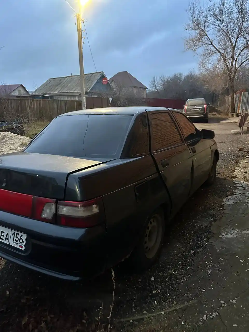 Авто рынок Оренбург