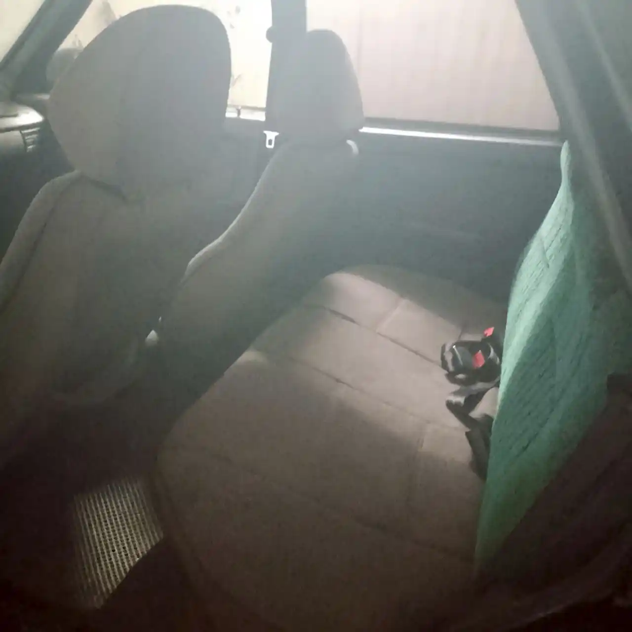 Продам ВАЗ 21093