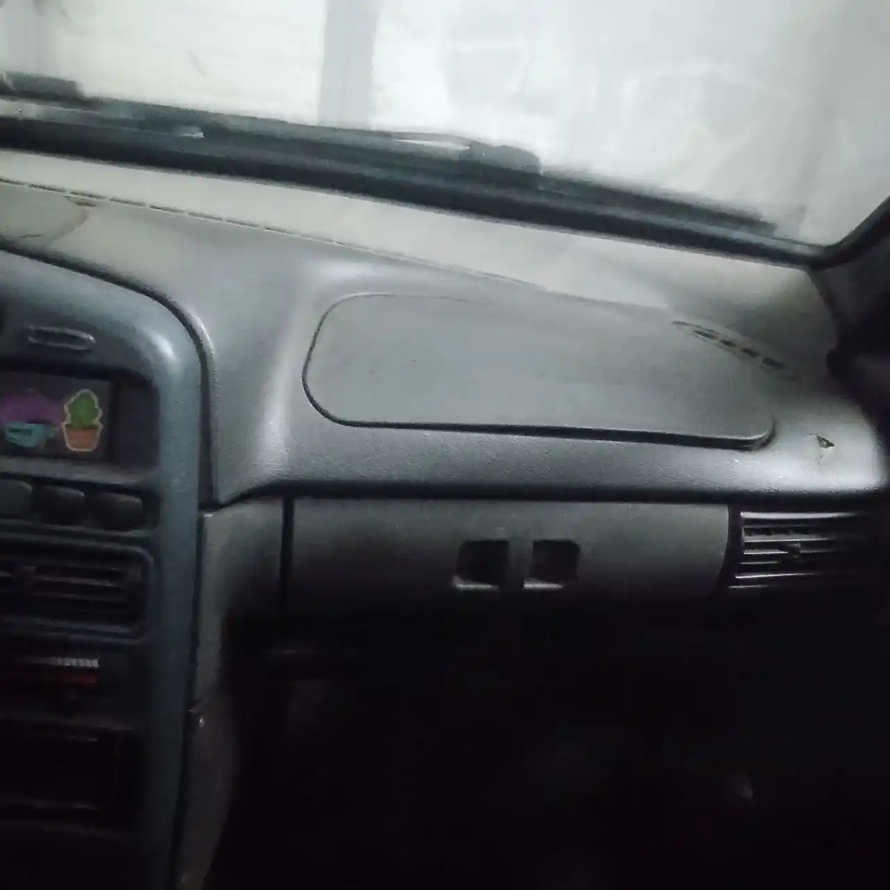 Продам ВАЗ 21093