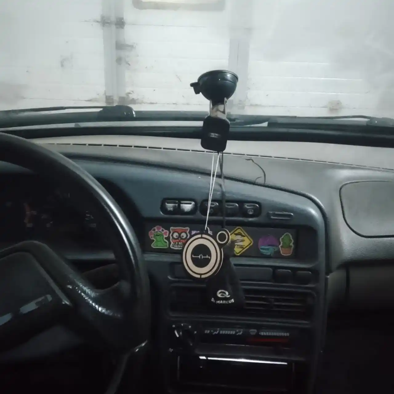 Продам ВАЗ 21093