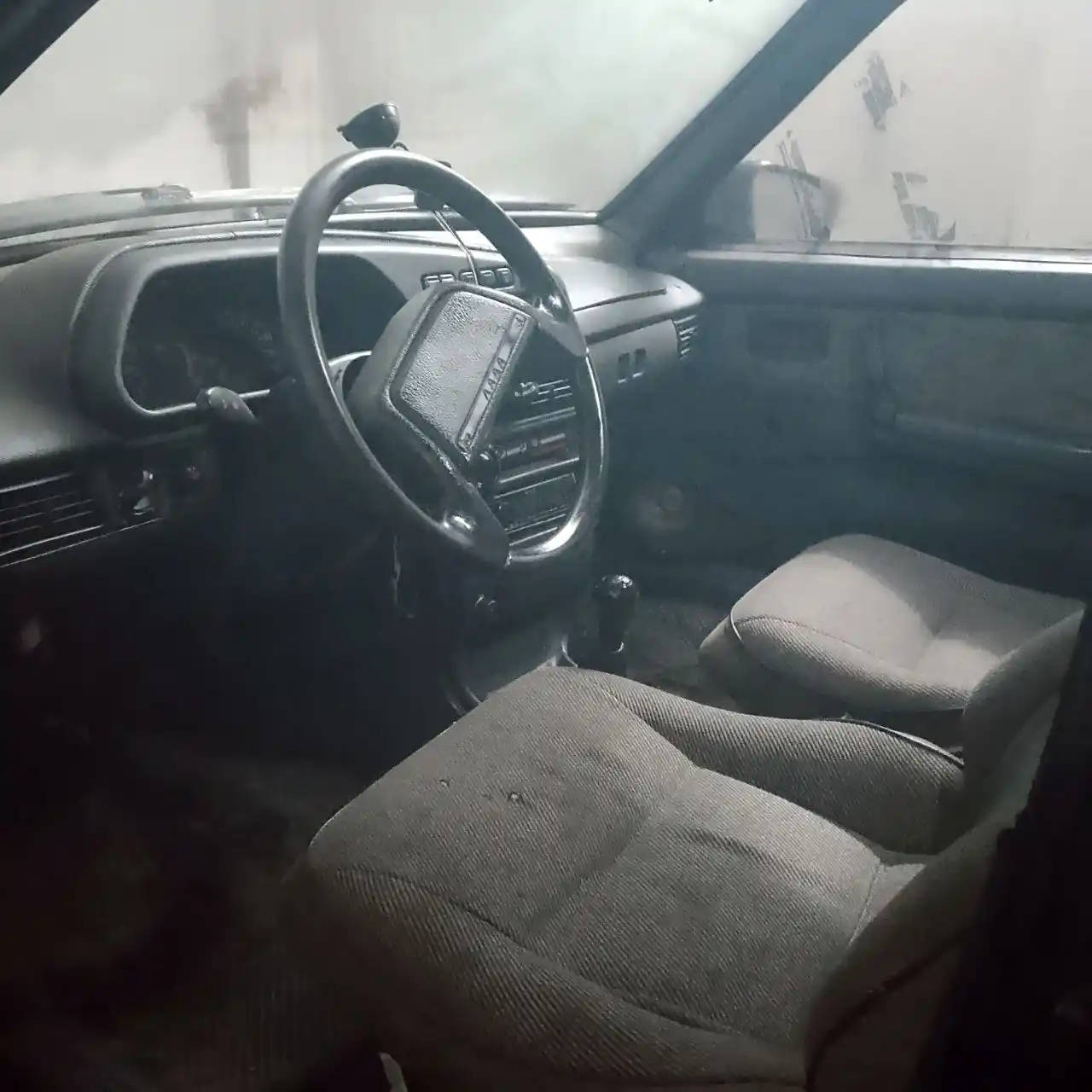 Продам ВАЗ 21093