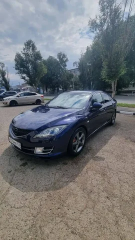 Продажа автомобиля - Госномера в Оренбург