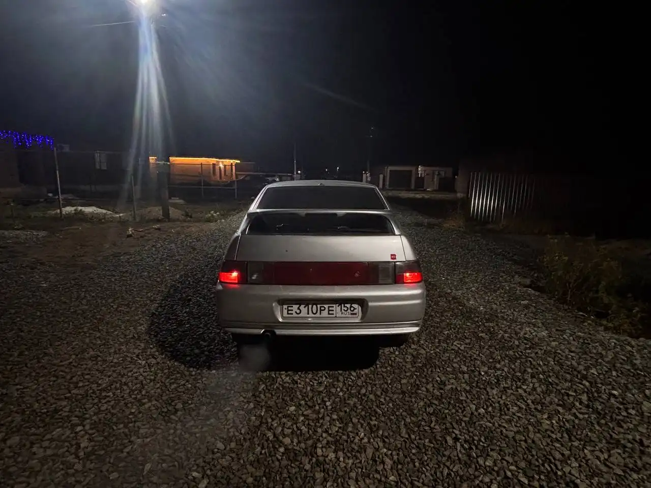 Продам рабочую лошадку на бодром ходу