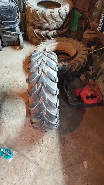 Продажа автомобиля в Оренбурге - Авто в Оренбург