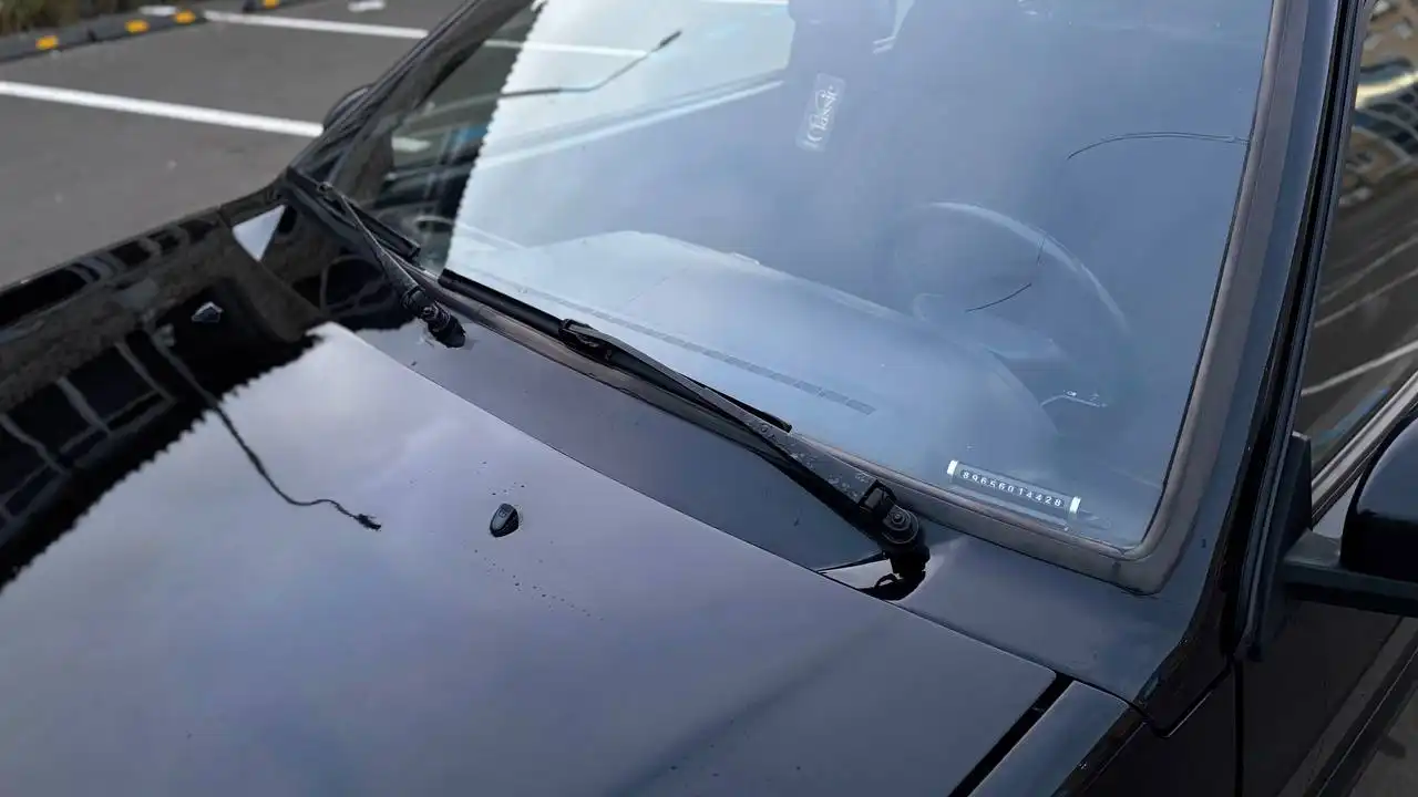 Продам тринарь 12 года