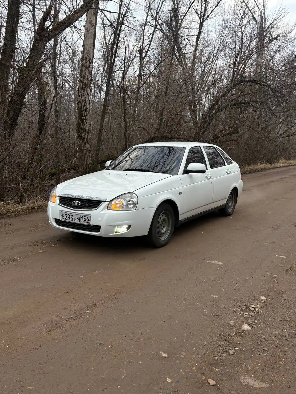 Продам Лада Приора 2009 года люкс