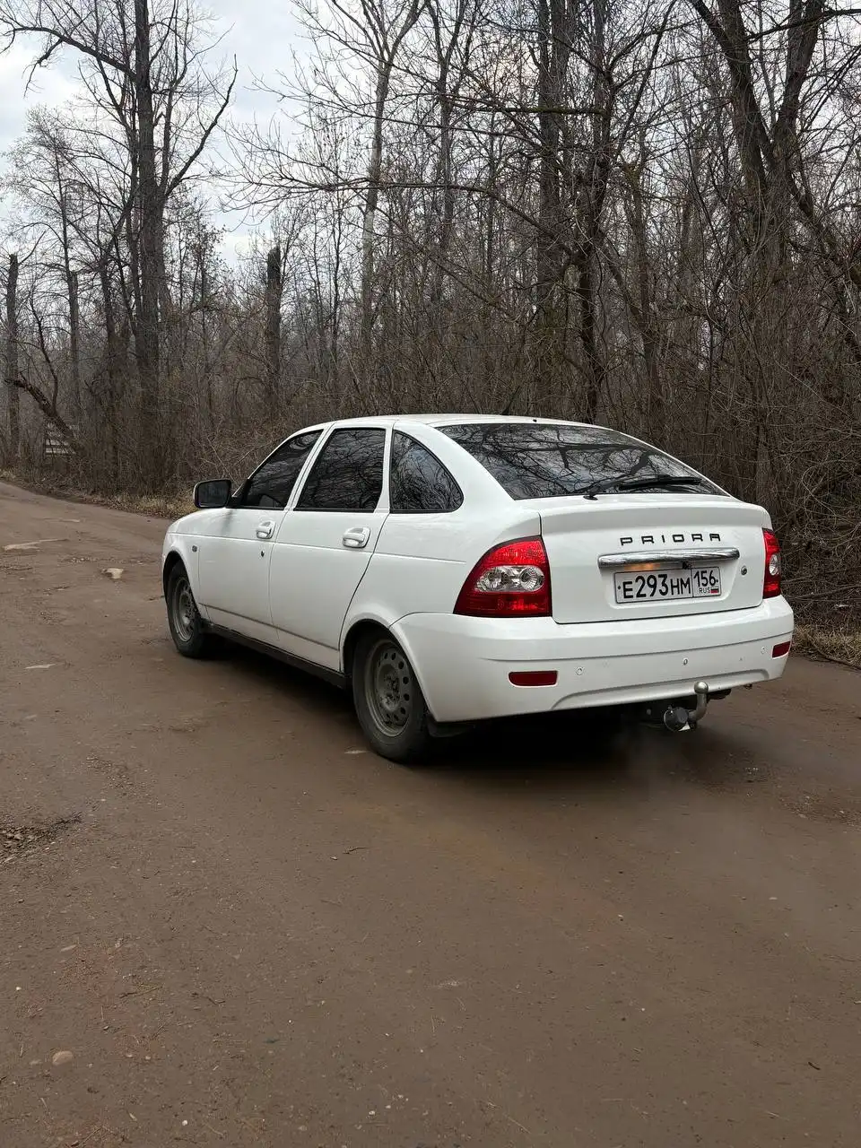 Продам Лада Приора 2009 года люкс