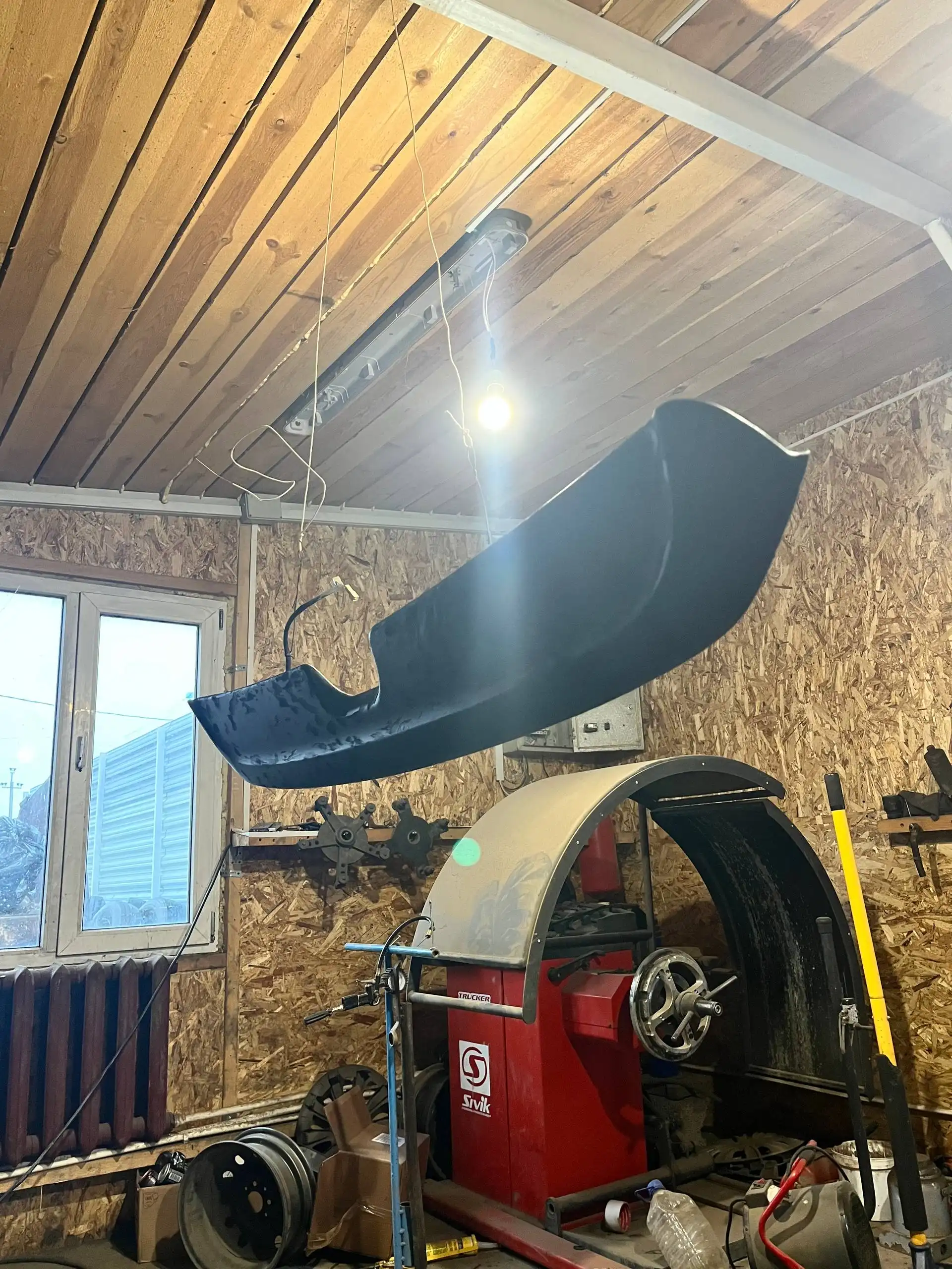 Продам автомобиль 2114 2008 года