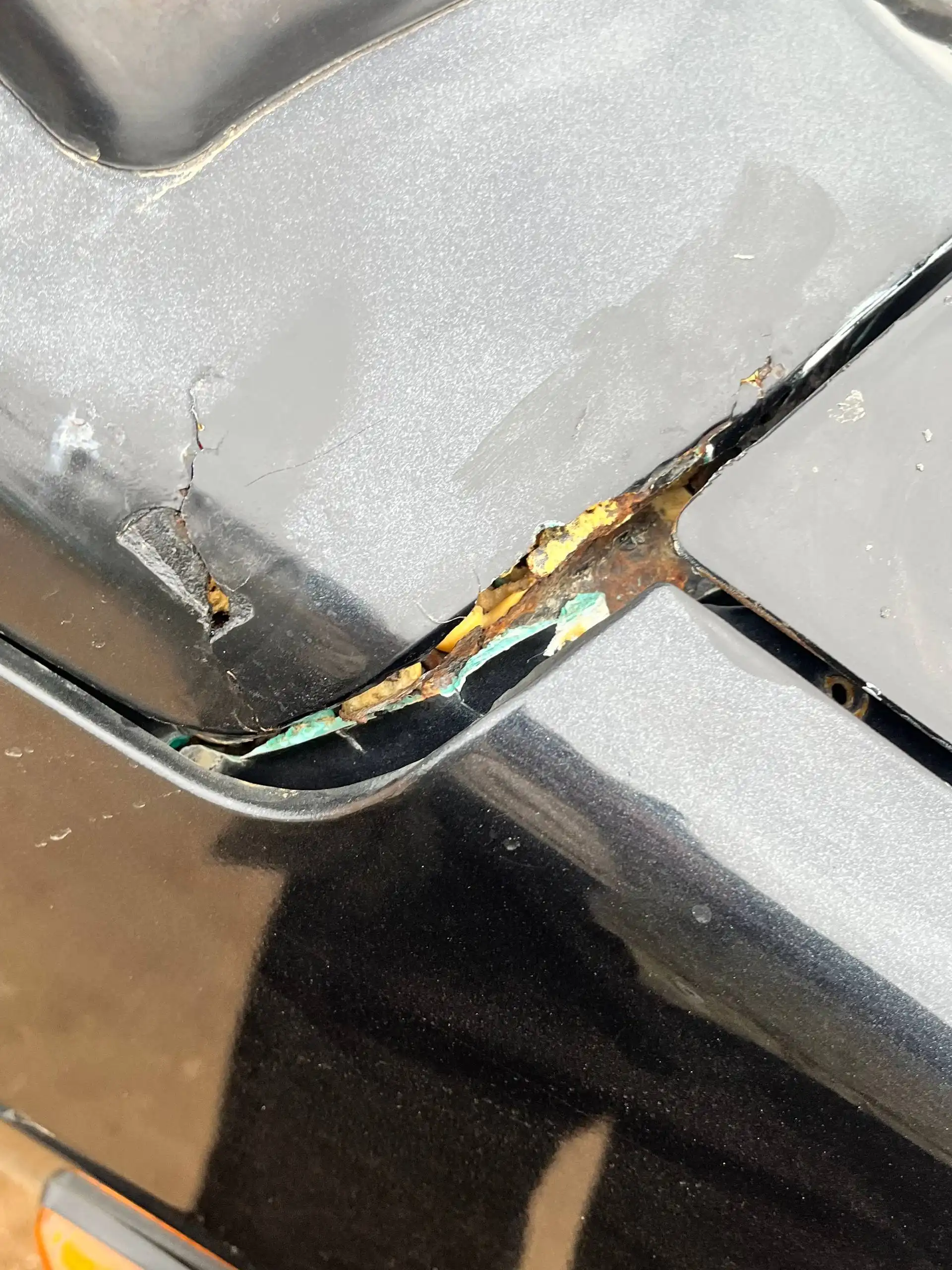 Продам автомобиль 2114 2008 года