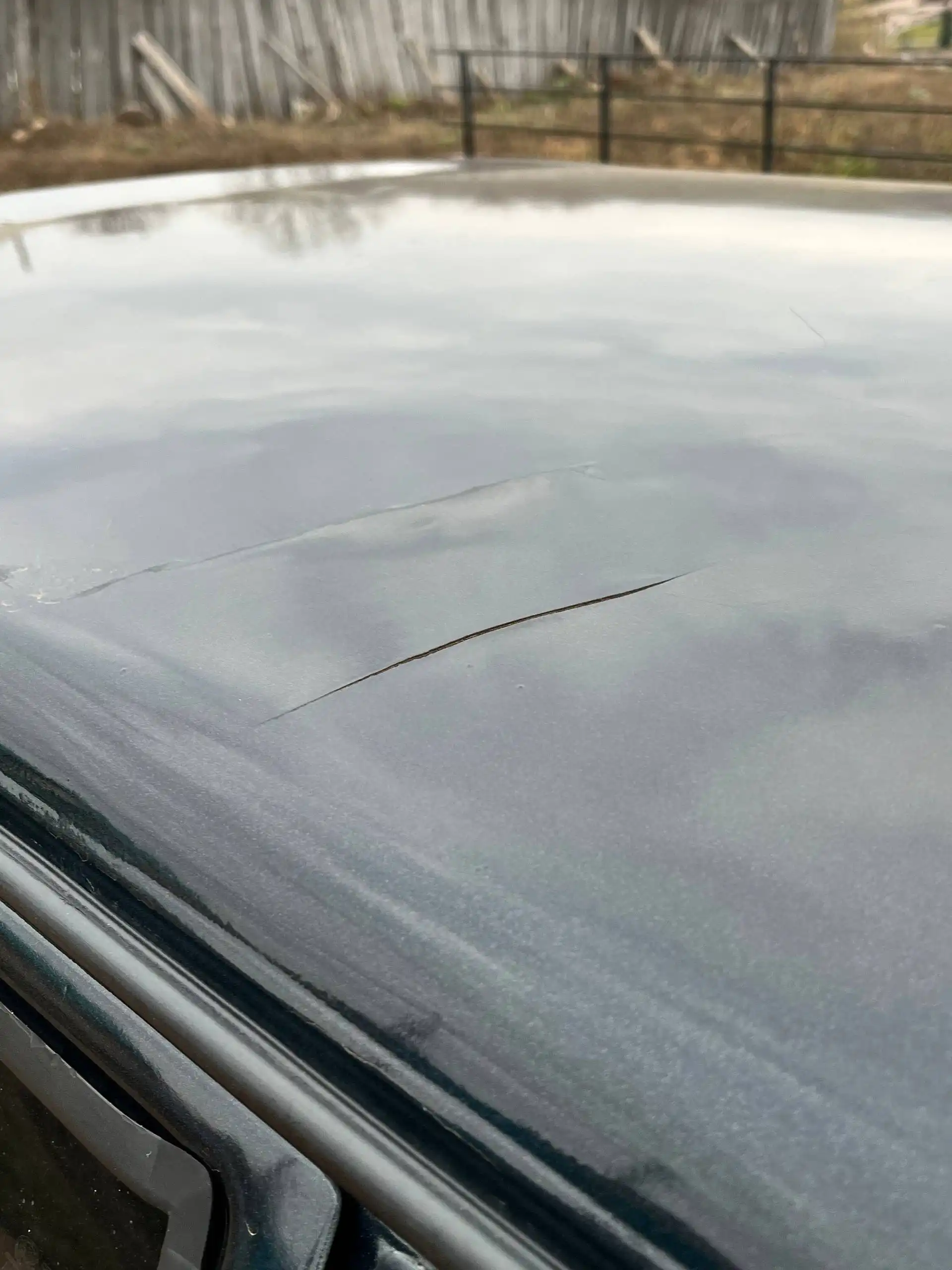 Продам автомобиль 2114 2008 года